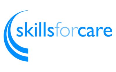Skills-for-Care-logo-e1516959378655